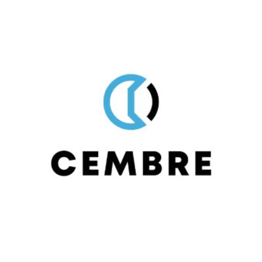 Cembre